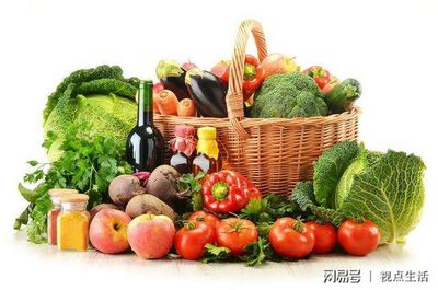 猪肉价格上涨产生的蝴蝶效应有哪些?